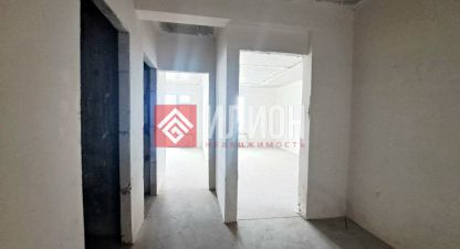 Купить квартиру на улице Крупской г. Ялта . Фотография №5 Купить квартиру на улице Крупской г. Ялта . Фотография №5