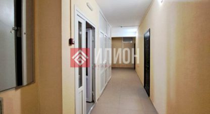 Купить квартиру 1 комнатную, 51.4 кв. м. Фотография №9 Купить квартиру 1 комнатную, 51.4 кв. м., Россия, г. Ялта . Фотография №9