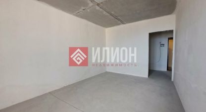 Продаётся квартира в г. Ялта . Фотография №7 Продаётся квартира в г. Ялта . Фотография №7