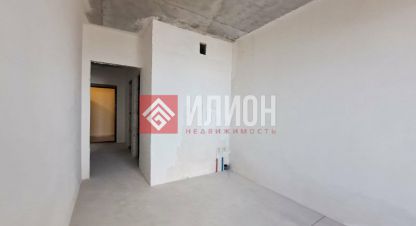 Продаётся 1 комнатная квартира в г. Ялта . Фотография №6 Продаётся 1 комнатная квартира в г. Ялта . Фотография №6