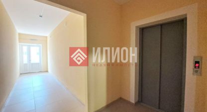 Купить квартиру 1 комнатную, 51.4 кв. м. Фотография №8 Купить квартиру 1 комнатную, 51.4 кв. м., Россия, г. Ялта . Фотография №8