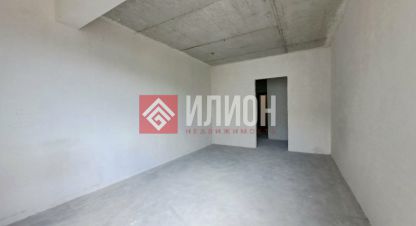 Продаётся квартира в г. Ялта . Фотография №7 Продаётся квартира в г. Ялта . Фотография №7