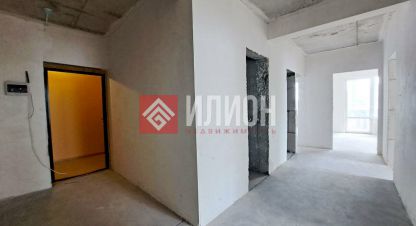 Продаётся 3-х комнатная квартира в г. Ялта . Фотография №6 Продаётся 3-х комнатная квартира в г. Ялта . Фотография №6