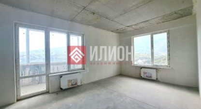 Купить квартиру на улице Крупской г. Ялта . Фотография №5 Купить квартиру на улице Крупской г. Ялта . Фотография №5