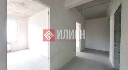 Купить квартиру 3-х комнатную, 97.1 кв. м. Фотография №8 Купить квартиру 3-х комнатную, 97.1 кв. м., Россия, г. Ялта . Фотография №8