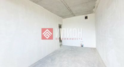 Купить квартиру 3-х комнатную, 97.1 кв. м. Фотография №9 Купить квартиру 3-х комнатную, 97.1 кв. м., Россия, г. Ялта . Фотография №9