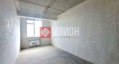 Купить квартиру 3-х комнатную, 97.1 кв. м. Фотография №10 Купить квартиру 3-х комнатную, 97.1 кв. м., Россия, г. Ялта . Фотография №10