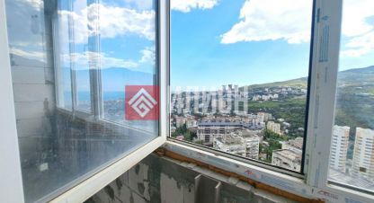 Купить 3-х комнатную квартиру на улице Крупской г. Ялта . Фотография №4 Купить 3-х комнатную квартиру на улице Крупской г. Ялта . Фотография №4