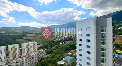 Купить 3-х комнатную квартиру в г. Ялта . Фотография №2 Купить 3-х комнатную квартиру в г. Ялта . Фотография №2