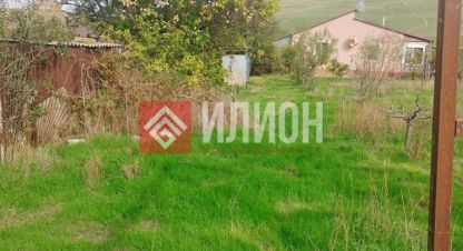 Купить земельный участок. Фотография №8 Купить земельный участок, Россия, г. Вишневое. Фотография №8