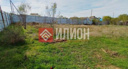 Купить земельный участок. Фотография №1 Продам земельный участок, г. Вишневое, Крым авт. респ., Россия, агентство Илион. Фотография №1