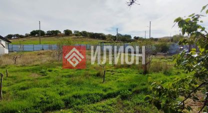 Продаётся земельный участок в г. Вишневое. Фотография №7 Продаётся земельный участок в г. Вишневое. Фотография №7