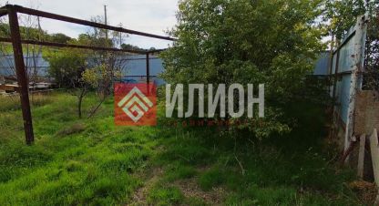 Продаётся земельный участок в г. Вишневое. Фотография №6 Продаётся земельный участок в г. Вишневое. Фотография №6