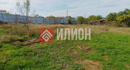 Купить земельный участок г. Вишневое. Фотография №4 Купить земельный участок г. Вишневое. Фотография №4