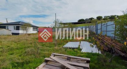 Купить земельный участок в г. Вишневое. Фотография №3 Купить земельный участок в г. Вишневое. Фотография №3
