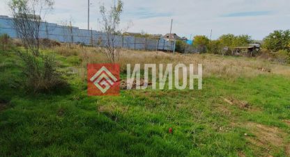 Купить земельный участок. Фотография №9 Купить земельный участок, Россия, г. Вишневое. Фотография №9
