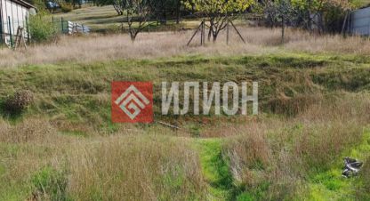 Купить земельный участок на улице Дружбы г. Вишневое. Фотография №4 Купить земельный участок на улице Дружбы г. Вишневое. Фотография №4
