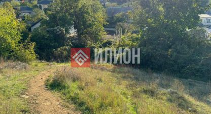 Купить земельный участок. Фотография №1 Продам земельный участок, г. Первомайское , Крым авт. респ., Россия, агентство Илион. Фотография №1