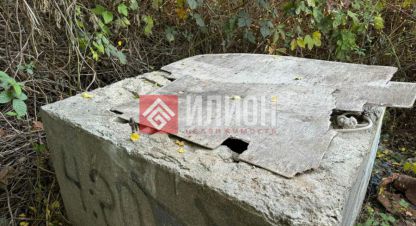 Продаётся земельный участок в г. Первомайское . Фотография №6 Продаётся земельный участок в г. Первомайское . Фотография №6