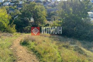 Продам земельный участок, г. Первомайское , Крым авт. респ., Россия, агентство Илион