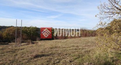 Купить земельный участок в г. Инкерман. Фотография №2