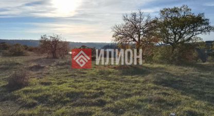 Купить земельный участок на улице Каламитская г. Инкерман. Фотография №5