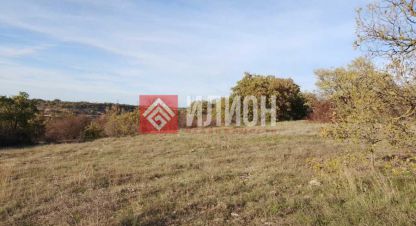 Продам земельный участок, на улице Каламитская, г. Инкерман, Крым авт. респ., Россия, агентство Илион. Фотография №1