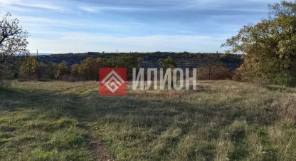Купить земельный участок, Россия, г. Инкерман. Фотография №8