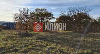 Купить земельный участок на улице Каламитская г. Инкерман. Фотография №4