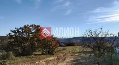 Продаётся земельный участок в г. Инкерман. Фотография №6