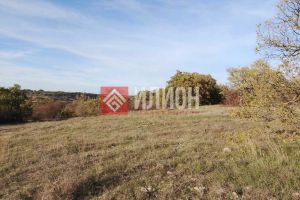 Продам земельный участок, на улице Каламитская, г. Инкерман, Крым авт. респ., Россия, агентство Илион