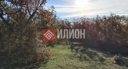Продаётся земельный участок в г. Инкерман. Фотография №6