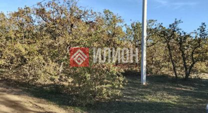 Купить земельный участок в г. Инкерман. Фотография №2