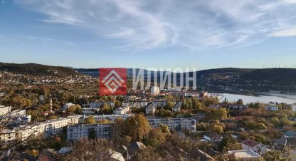 Продаётся земельный участок в г. Инкерман. Фотография №6 Продаётся земельный участок в г. Инкерман. Фотография №6