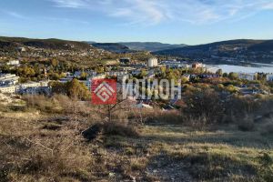 Продам земельный участок, на улице Каламитская, г. Инкерман, Крым авт. респ., Россия, агентство Илион