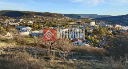 Купить земельный участок на улице Каламитская г. Инкерман. Фотография №5 Купить земельный участок на улице Каламитская г. Инкерман. Фотография №5