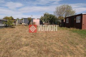 Продам земельный участок, г. Андреевка, Крым авт. респ., Россия, агентство Илион