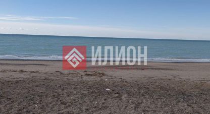 Купить земельный участок в г. Андреевка. Фотография №2