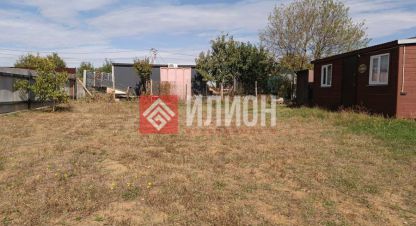Продам земельный участок, г. Андреевка, Крым авт. респ., Россия, агентство Илион. Фотография №1