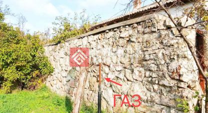 Купить земельный участок на улице Майская г. Андреевка. Фотография №4