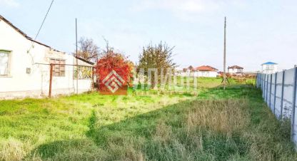 Продаётся земельный участок в г. Андреевка. Фотография №6