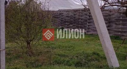 Купить земельный участок в г. Андреевка. Фотография №2