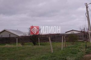 Продам земельный участок, на улице Объездная, г. Андреевка, Крым авт. респ., Россия, агентство Илион