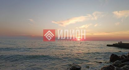 Продаётся земельный участок в г. Андреевка. Фотография №6
