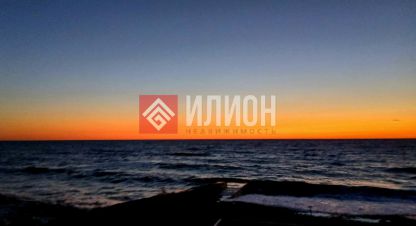 Купить земельный участок на улице Объездная г. Андреевка. Фотография №4