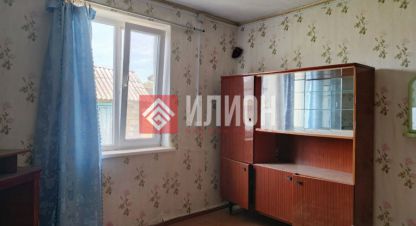 Купить дом на улице 17 ноября г. Андреевка. Фотография №5 Купить дом на улице 17 ноября г. Андреевка. Фотография №5