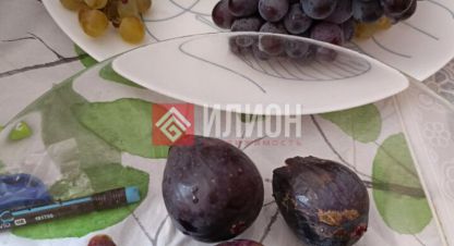 Купить дом 4-х комнатную, 146 кв. м. Фотография №10 Купить дом 4-х комнатную, 146 кв. м., Россия, г. Андреевка. Фотография №10