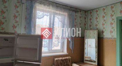 Продаётся 4-х комнатная дом в г. Андреевка. Фотография №6 Продаётся 4-х комнатная дом в г. Андреевка. Фотография №6