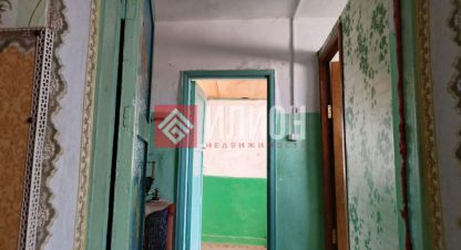 Купить 4-х комнатную дом на улице 17 ноября г. Андреевка. Фотография №4 Купить 4-х комнатную дом на улице 17 ноября г. Андреевка. Фотография №4