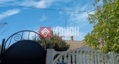 Продаётся дом в г. Андреевка. Фотография №7 Продаётся дом в г. Андреевка. Фотография №7